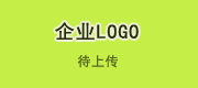 浙江宏德新材料科技有限公司