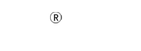 百城人才网_百城招聘网_百城人才市场